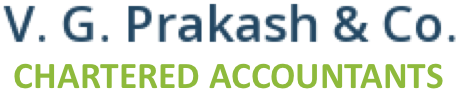 Finance Logo