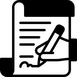 Business Agreements