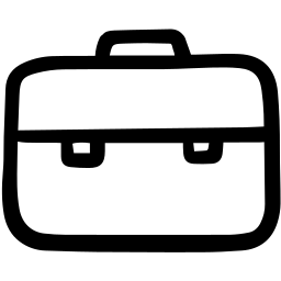 Business Setup and Registrations
