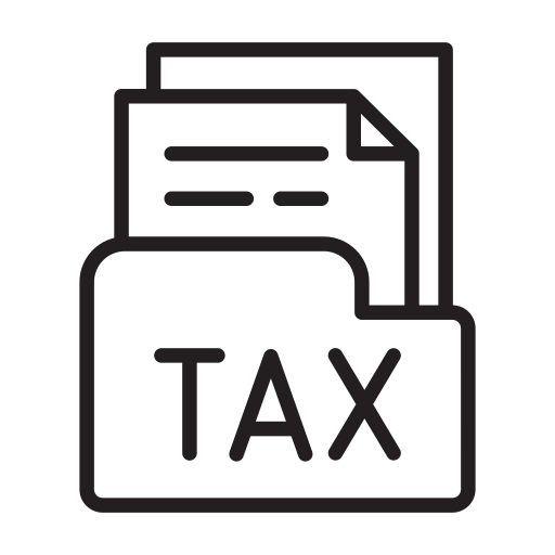 Income Tax