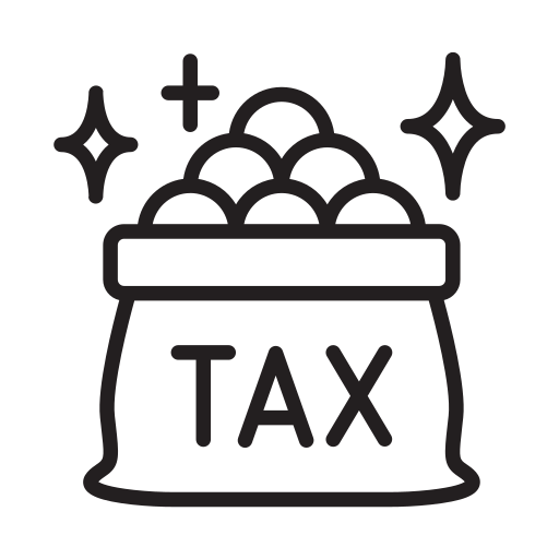 Goods and Service Tax (GST)