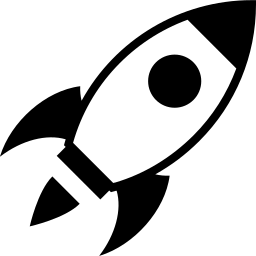 Startup Services