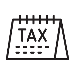 Professional Tax